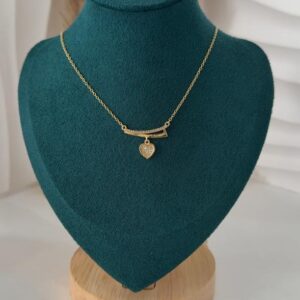 VARESE ARGJENDI PER FEMRA