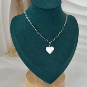 VARESE ARGJENDI PER FEMRA