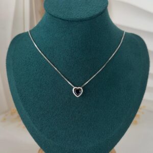 VARESE ARGJENDI PER FEMRA