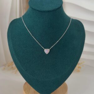 VARESE ARGJENDI PER FEMRA