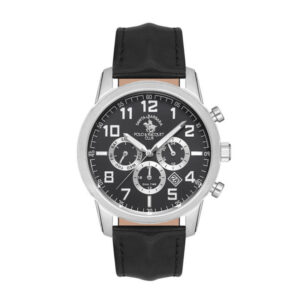 Ore per meshkuj SANTA BARBARA POLO