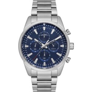 Ore per meshkuj SANTA BARBARA POLO