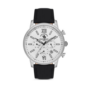 Ore per meshkuj SANTA BARBARA POLO