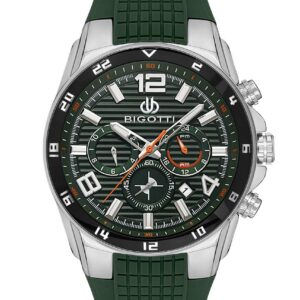 Ore per meshkuj Bigotti