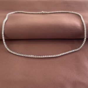 VARESE ARGJENDI TENNIS