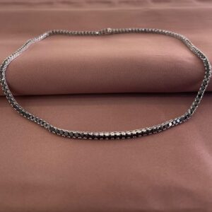 VARESE ARGJENDI TENNIS ME GURA TE ZI