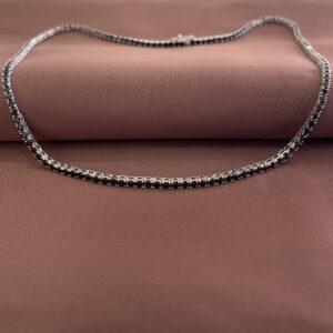 VARESE ARGJENDI TENNIS ME GURA TE ZI