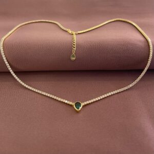 VARESE ARGJENDI TENNIS