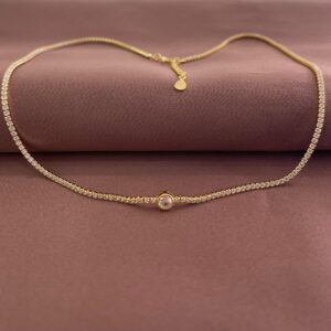 VARESE ARGJENDI TENNIS