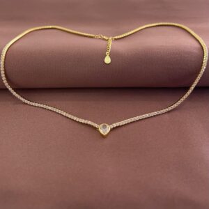 VARESE ARGJENDI TENNIS