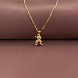 VARESE ARGJENDI PER FEMRA