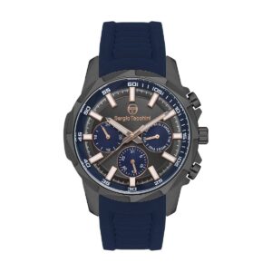 Ore per meshkuj Sergio Tacchini