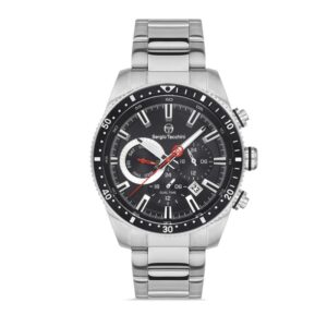 Ore per meshkuj Sergio Tacchini