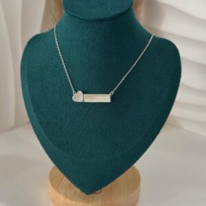 VARESE ARGJENDI PER FEMRA