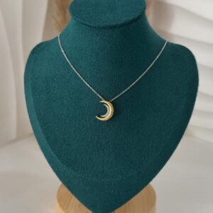 VARESE ARGJENDI PER FEMRA