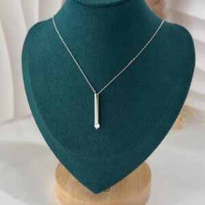 VARESE ARGJENDI PER FEMRA