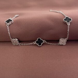 BYZYLYK ARGJENDI PER FEMRA