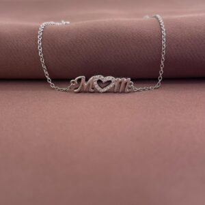 BYZYLYK ARGJENDI PER FEMRA