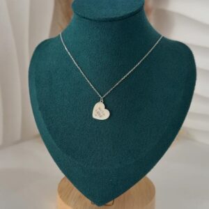 VARESE ARGJENDI PER FEMRA