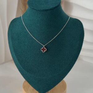 VARESE ARGJENDI PER FEMRA