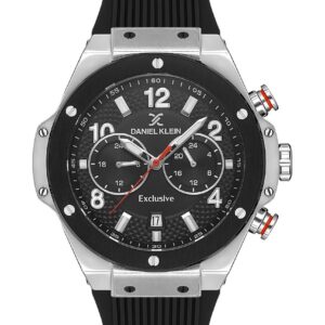 Ore per meshkuj Daniel Klein