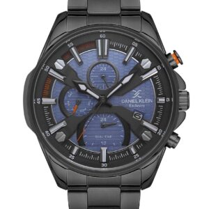 Ore per meshkuj Daniel Klein