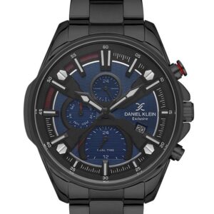 Ore per meshkuj Daniel Klein