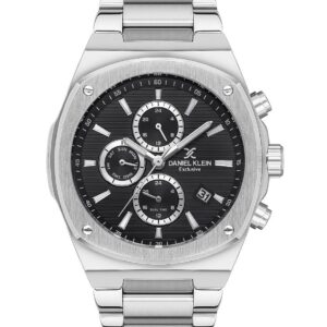 Ore per meshkuj Daniel Klein