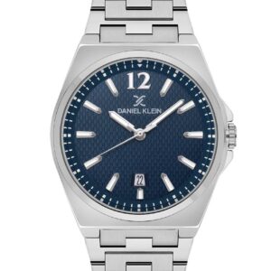 Ore per meshkuj Daniel Klein