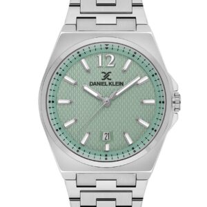 Ore per meshkuj Daniel Klein