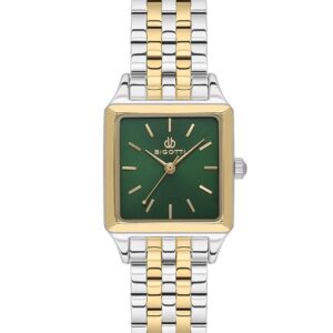 Ore per femra Bigotti