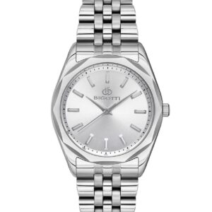 Ore per femra Bigotti