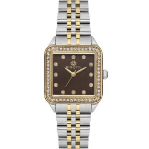 Ore per femra Bigotti