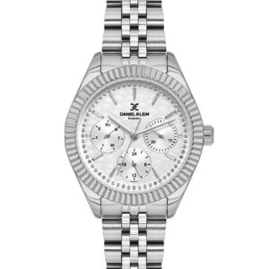 Ore per femra DANIEL KLEIN