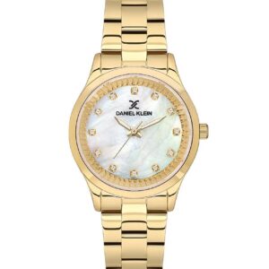 Ore per femra DANIEL KLEIN