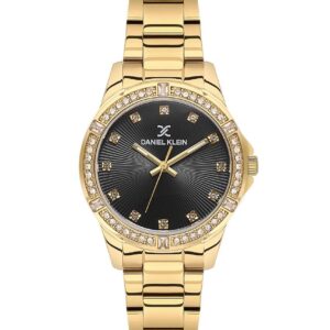 Ore per femra DANIEL KLEIN