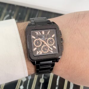 Ore per meshkuj Daniel Klein