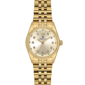 Ore per femra DANIEL KLEIN