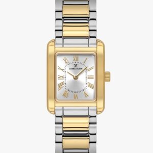 Ore per femra DANIEL KLEIN