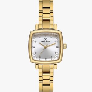 Ore per femra DANIEL KLEIN