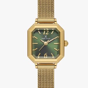 Ore per femra DANIEL KLEIN