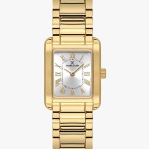 Ore per femra Daniel Klein