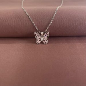 VARESE ARGJENDI PER FEMRA