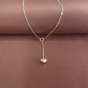 VARESE ARGJENDI PER FEMRA