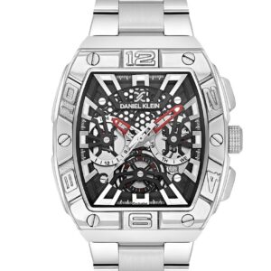 Ore per meshkuj Daniel Klein