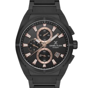 Ore per meshkuj Daniel Klein