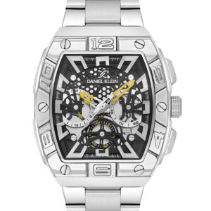 Ore per meshkuj Daniel Klein