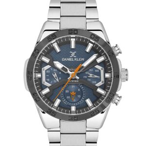 Ore per meshkuj Daniel Klein