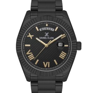 Ore per meshkuj Daniel Klein e zeze