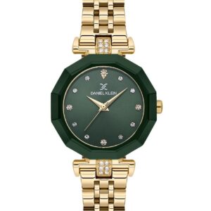 ORE PER FEMRA DANIEL KLEIN